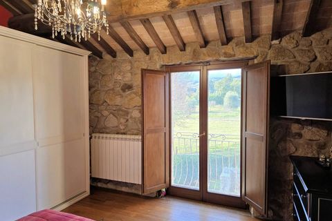 Landejendom i Roccastrada, Grosseto, Roccastrada - € 645.000 | Ref: 1591 - foto 32