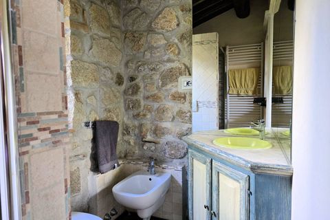 Landejendom i Roccastrada, Grosseto, Roccastrada - € 645.000 | Ref: 1591 - foto 34