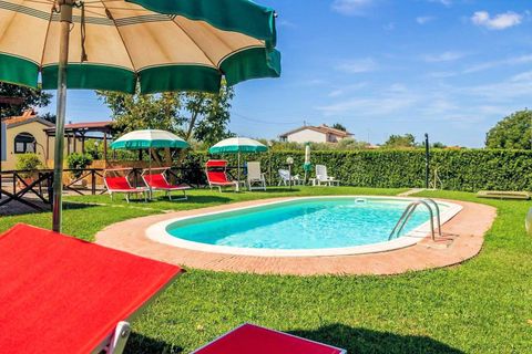 Landejendom i Manciano, Grosseto, Manciano - € 640.000 | Ref: 1592 - foto 2