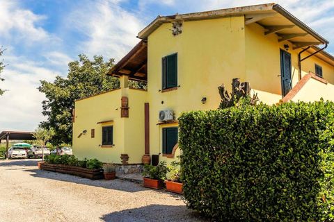 Landejendom i Manciano, Grosseto, Manciano - € 640.000 | Ref: 1592 - foto 4