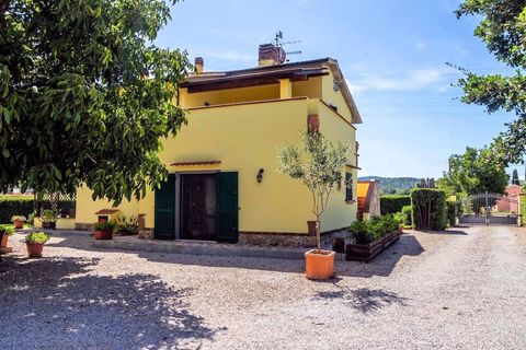 Landejendom i Manciano, Grosseto, Manciano - € 640.000 | Ref: 1592 - foto 5