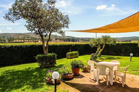 Landejendom i Manciano, Grosseto, Manciano - € 640.000 | Ref: 1592 - foto 7