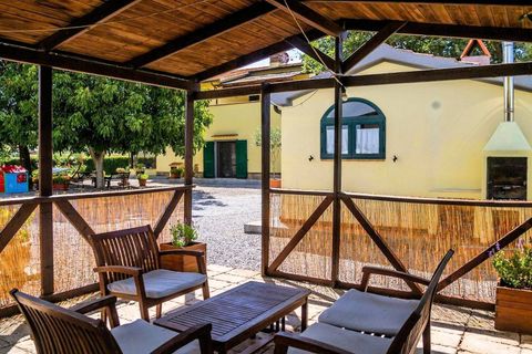 Landejendom i Manciano, Grosseto, Manciano - € 640.000 | Ref: 1592 - foto 11