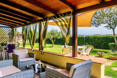 Landejendom i Manciano, Grosseto, Manciano - € 640.000 | Ref: 1592 - foto 12