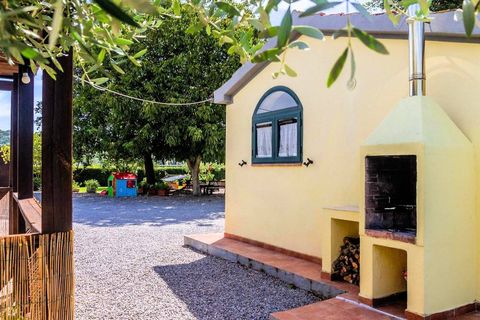 Landejendom i Manciano, Grosseto, Manciano - € 640.000 | Ref: 1592 - foto 14