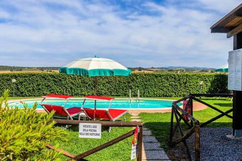 Landejendom i Manciano, Grosseto, Manciano - € 640.000 | Ref: 1592 - foto 15