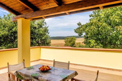 Landejendom i Manciano, Grosseto, Manciano - € 640.000 | Ref: 1592 - foto 16