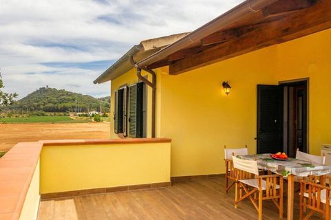 Landejendom i Manciano, Grosseto, Manciano - € 640.000 | Ref: 1592 - foto 19