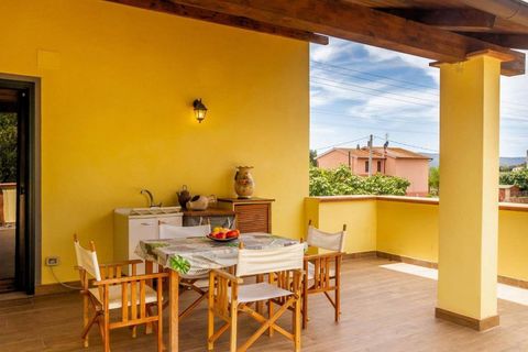 Landejendom i Manciano, Grosseto, Manciano - € 640.000 | Ref: 1592 - foto 21