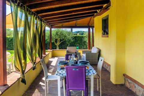Landejendom i Manciano, Grosseto, Manciano - € 640.000 | Ref: 1592 - foto 22