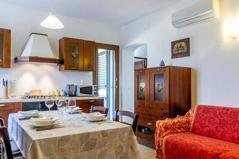 Landejendom i Manciano, Grosseto, Manciano - € 640.000 | Ref: 1592 - foto 23
