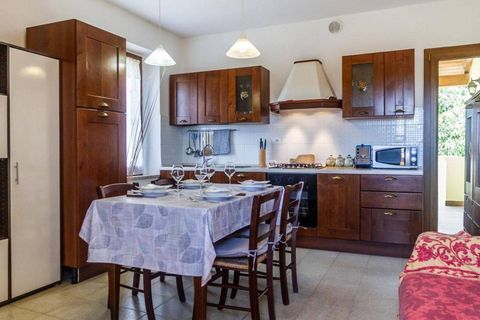 Landejendom i Manciano, Grosseto, Manciano - € 640.000 | Ref: 1592 - foto 24