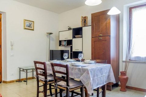 Landejendom i Manciano, Grosseto, Manciano - € 640.000 | Ref: 1592 - foto 25