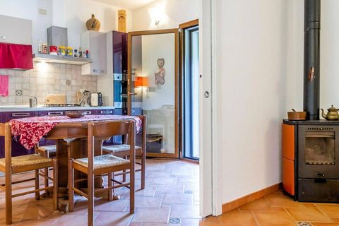 Landejendom i Manciano, Grosseto, Manciano - € 640.000 | Ref: 1592 - foto 26