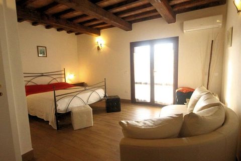 Landejendom i Manciano, Grosseto, Manciano - € 640.000 | Ref: 1592 - foto 27