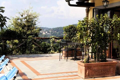 Landejendom i Lamporecchio, Pistoia, Lamporecchio - € 350.000 | Ref: 1602 - foto 2