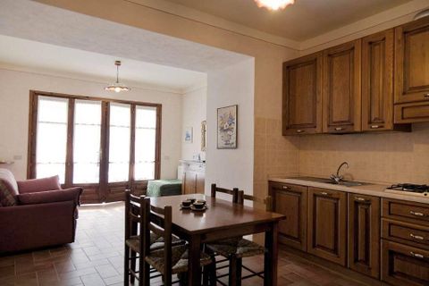 Landejendom i Lamporecchio, Pistoia, Lamporecchio - € 350.000 | Ref: 1602 - foto 8