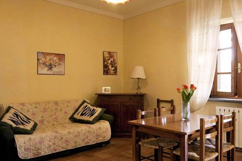 Landejendom i Lamporecchio, Pistoia, Lamporecchio - € 350.000 | Ref: 1602 - foto 9