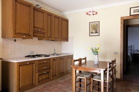 Landejendom i Lamporecchio, Pistoia, Lamporecchio - € 350.000 | Ref: 1602 - foto 10