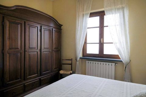 Landejendom i Lamporecchio, Pistoia, Lamporecchio - € 350.000 | Ref: 1602 - foto 16
