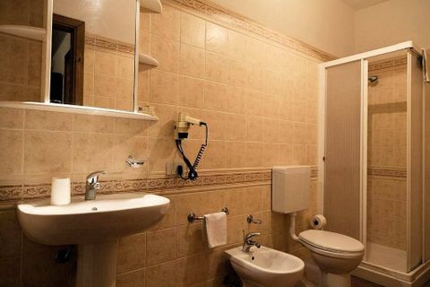 Landejendom i Lamporecchio, Pistoia, Lamporecchio - € 350.000 | Ref: 1602 - foto 18