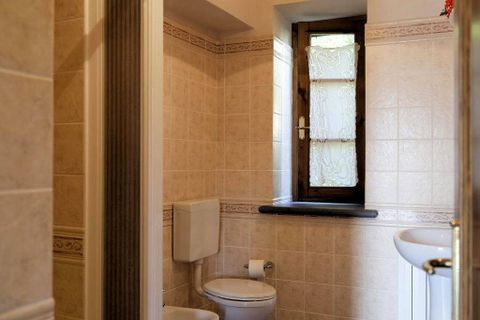 Landejendom i Lamporecchio, Pistoia, Lamporecchio - € 350.000 | Ref: 1602 - foto 19