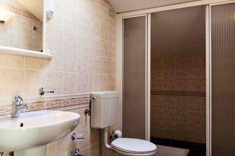 Landejendom i Lamporecchio, Pistoia, Lamporecchio - € 350.000 | Ref: 1602 - foto 20