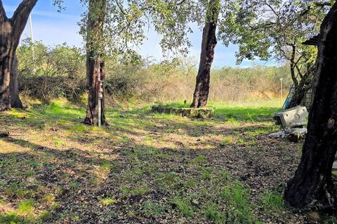 Landejendom i Roccastrada, Grosseto, Roccastrada - € 45.000 | Ref: 1604 - foto 2