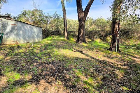 Landejendom i Roccastrada, Grosseto, Roccastrada - € 45.000 | Ref: 1604 - foto 4