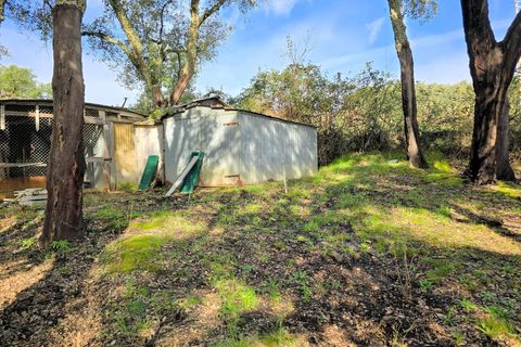 Landejendom i Roccastrada, Grosseto, Roccastrada - € 45.000 | Ref: 1604 - foto 5