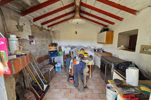 Landejendom i Roccastrada, Grosseto, Roccastrada - € 45.000 | Ref: 1604 - foto 14