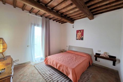 Landejendom i Lajatico, Pisa, Lajatico - € 540.000 | Ref: 1608 - foto 16