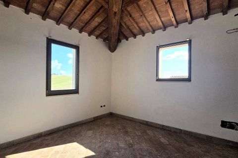 Landejendom i Lajatico, Pisa, Lajatico - € 540.000 | Ref: 1608 - foto 18