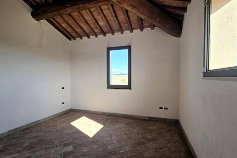 Landejendom i Lajatico, Pisa, Lajatico - € 540.000 | Ref: 1608 - foto 19