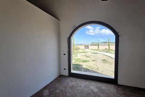 Landejendom i Lajatico, Pisa, Lajatico - € 540.000 | Ref: 1608 - foto 20