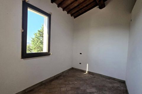 Landejendom i Lajatico, Pisa, Lajatico - € 540.000 | Ref: 1608 - foto 22