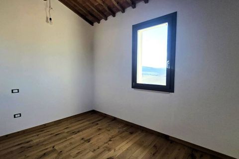 Landejendom i Lajatico, Pisa, Lajatico - € 540.000 | Ref: 1608 - foto 23