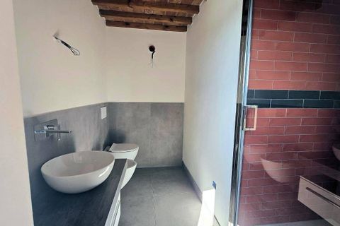 Landejendom i Lajatico, Pisa, Lajatico - € 540.000 | Ref: 1608 - foto 25