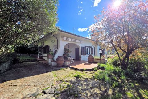 Lejlighed i Camaiore, Lucca, Camaiore - € 600.000 | Ref: 1611 - foto 1