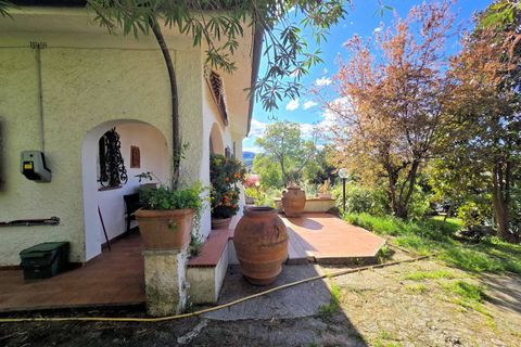 Lejlighed i Camaiore, Lucca, Camaiore - € 600.000 | Ref: 1611 - foto 2