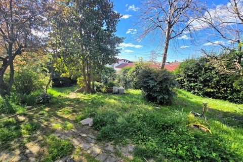 Lejlighed i Camaiore, Lucca, Camaiore - € 600.000 | Ref: 1611 - foto 3