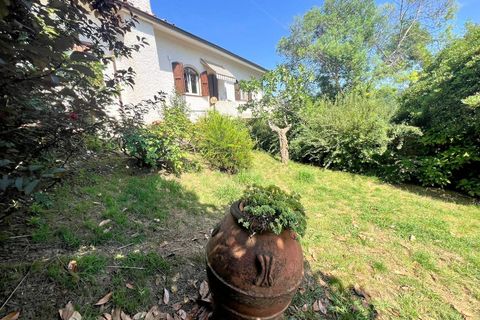 Lejlighed i Camaiore, Lucca, Camaiore - € 600.000 | Ref: 1611 - foto 4