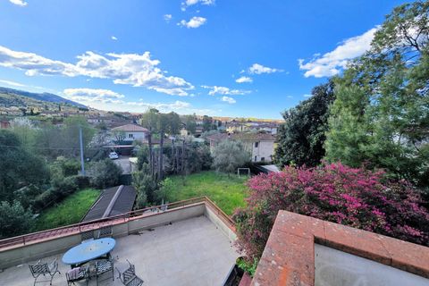 Lejlighed i Camaiore, Lucca, Camaiore - € 600.000 | Ref: 1611 - foto 5
