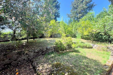 Lejlighed i Camaiore, Lucca, Camaiore - € 600.000 | Ref: 1611 - foto 6