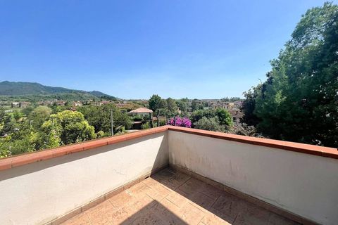 Lejlighed i Camaiore, Lucca, Camaiore - € 600.000 | Ref: 1611 - foto 7