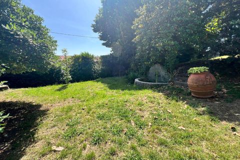 Lejlighed i Camaiore, Lucca, Camaiore - € 600.000 | Ref: 1611 - foto 8