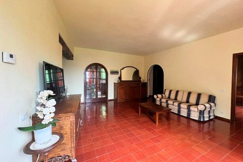 Lejlighed i Camaiore, Lucca, Camaiore - € 600.000 | Ref: 1611 - foto 9