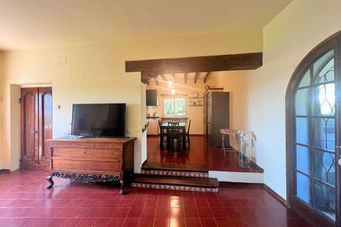 Lejlighed i Camaiore, Lucca, Camaiore - € 600.000 | Ref: 1611 - foto 10