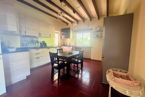 Lejlighed i Camaiore, Lucca, Camaiore - € 600.000 | Ref: 1611 - foto 11