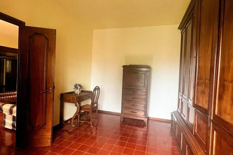 Lejlighed i Camaiore, Lucca, Camaiore - € 600.000 | Ref: 1611 - foto 12